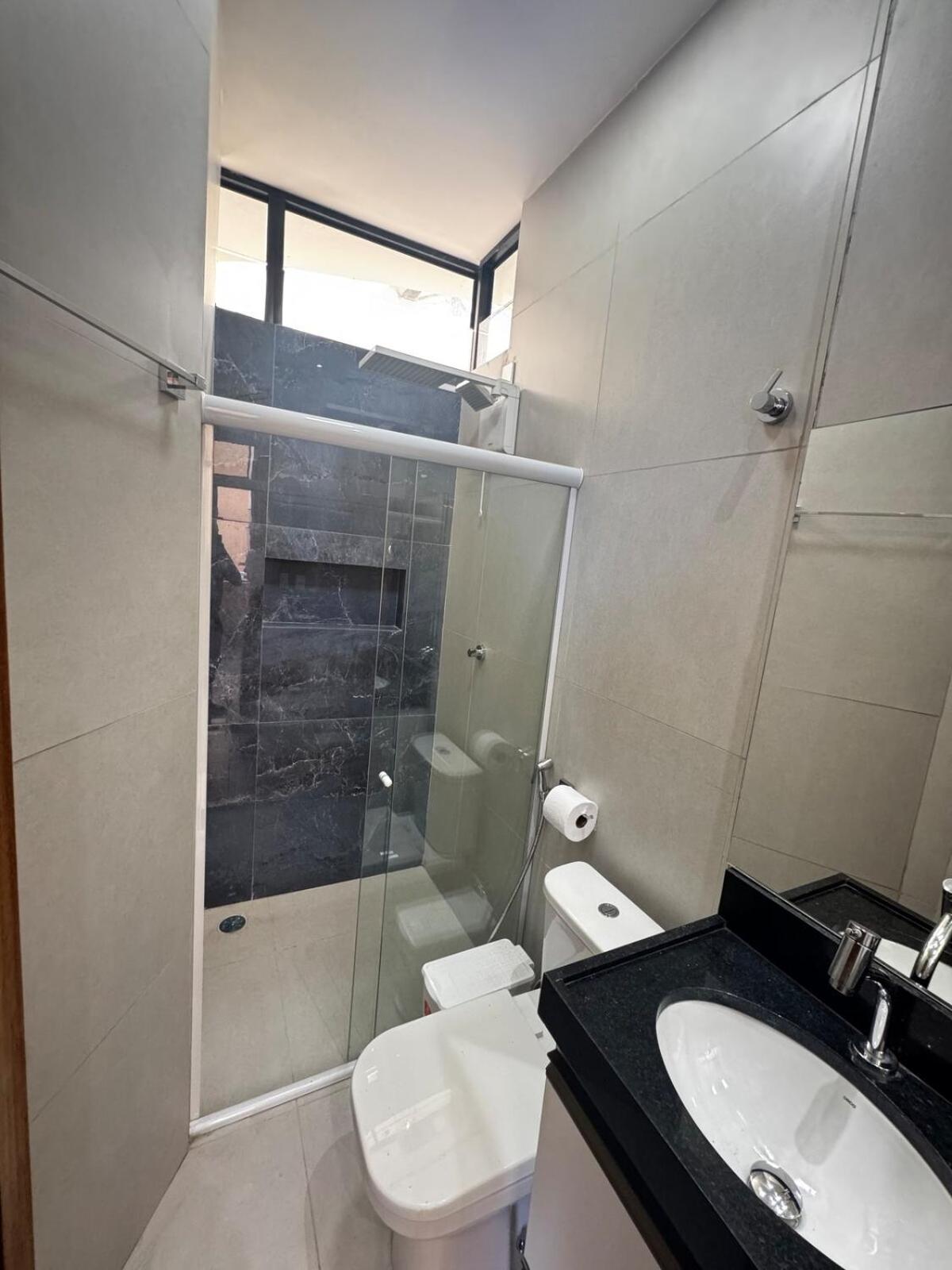 Apartamento Cobertura Com Dois Quartos - Piscina Privativa- Beira Mar Maceió
