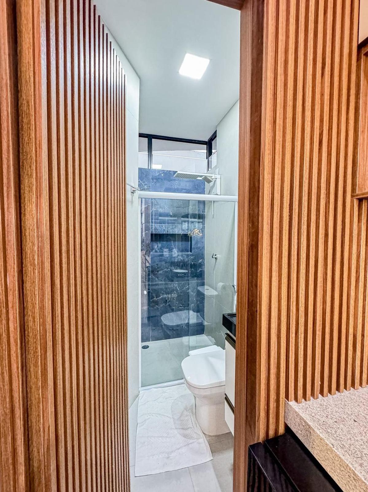 Cobertura Com Dois Quartos - Piscina Privativa- Beira Mar * Maceió