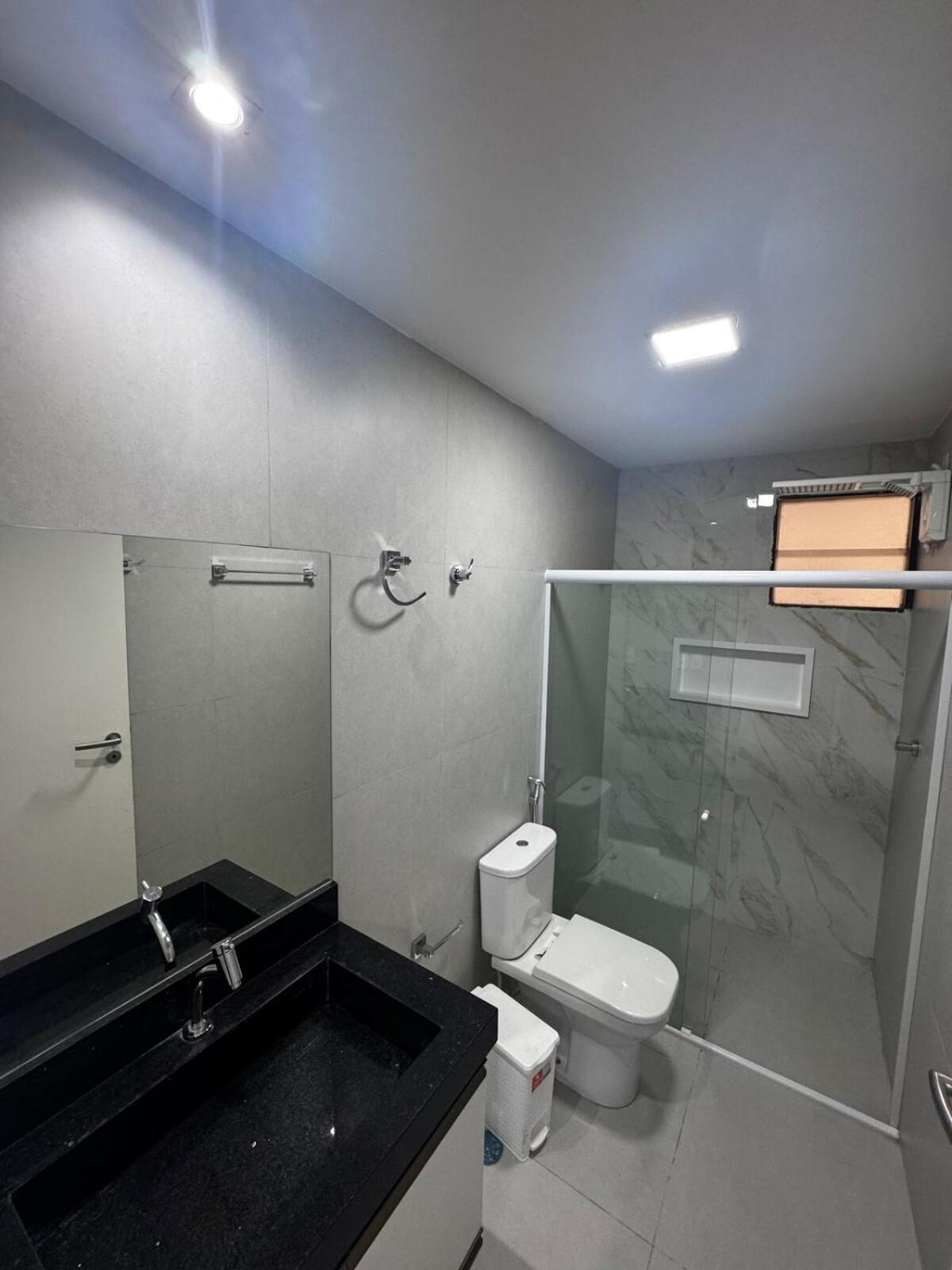 Cobertura Com Dois Quartos - Piscina Privativa- Beira Mar * Maceio (Alagoas)