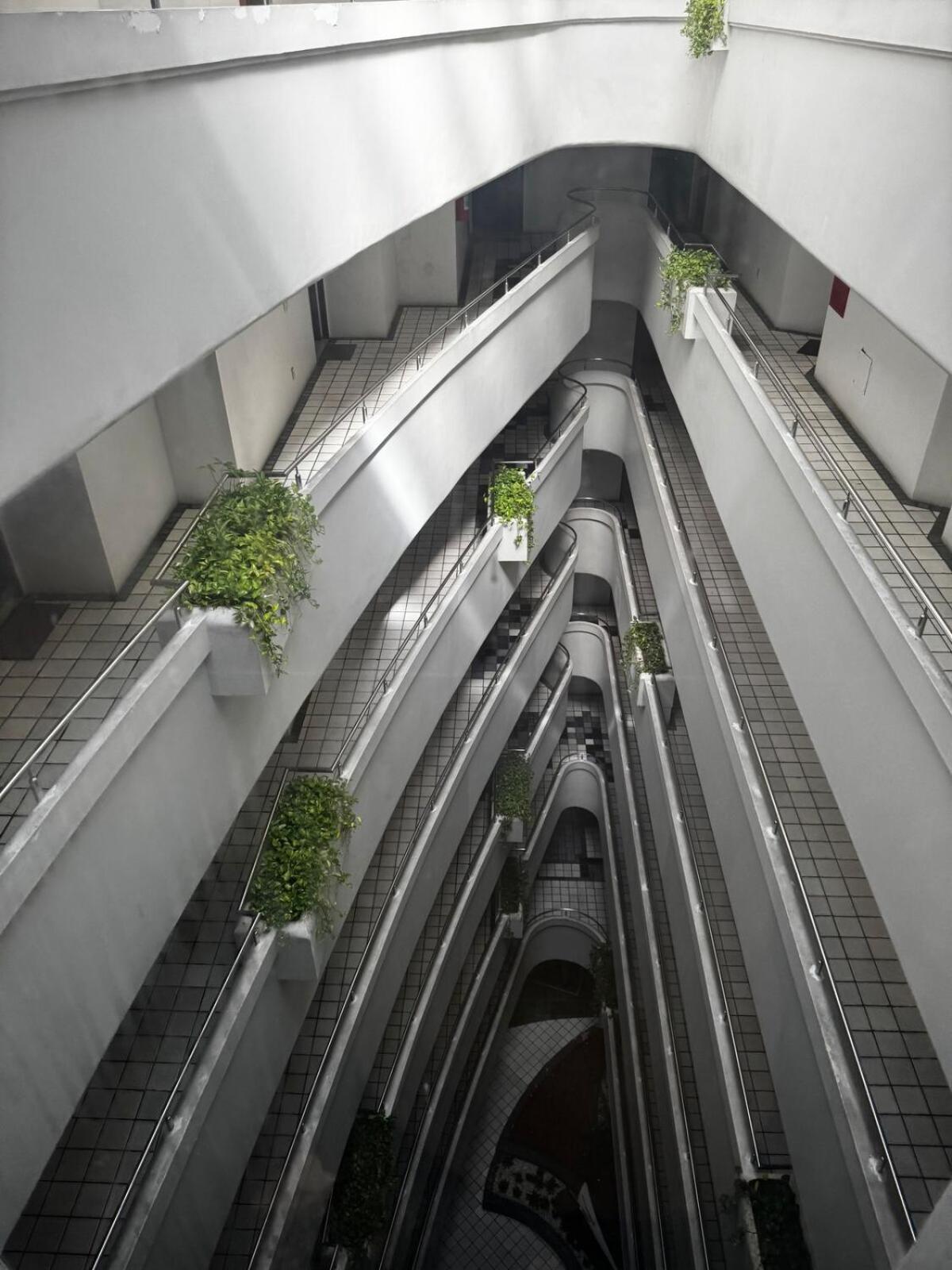 Cobertura Com Dois Quartos - Piscina Privativa- Beira Mar Apartment *